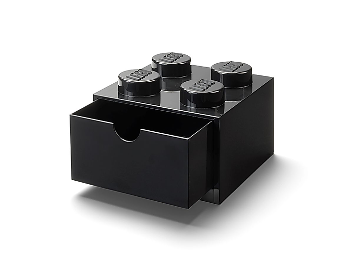LEGO® 5006312