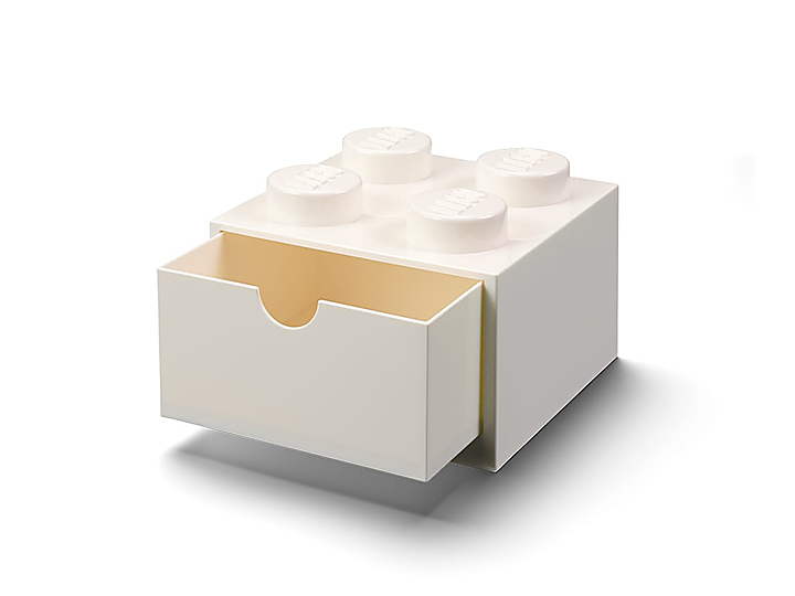 LEGO® 5006313