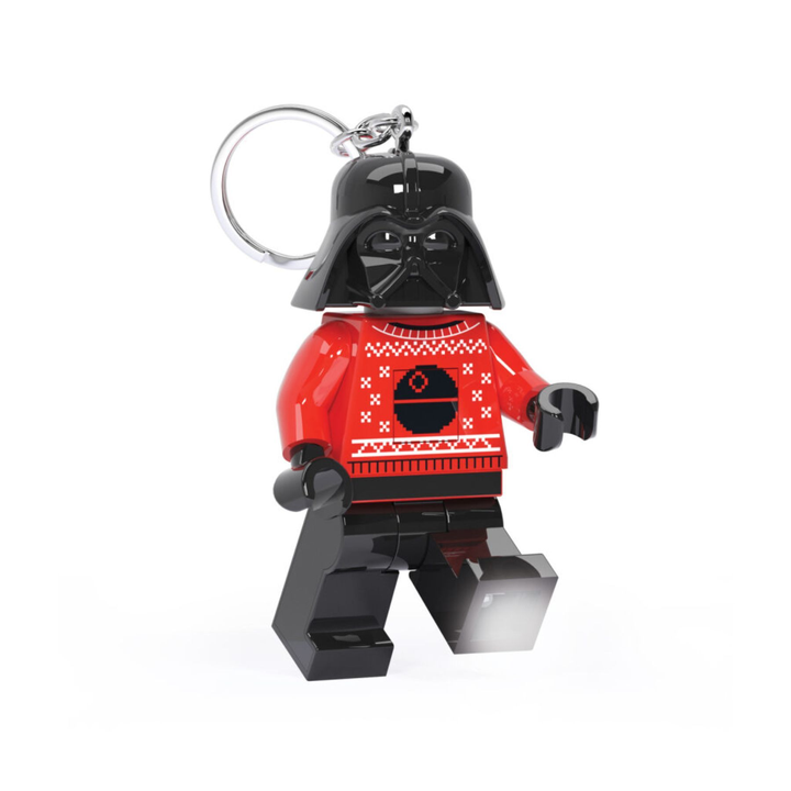 LEGO® 5006583