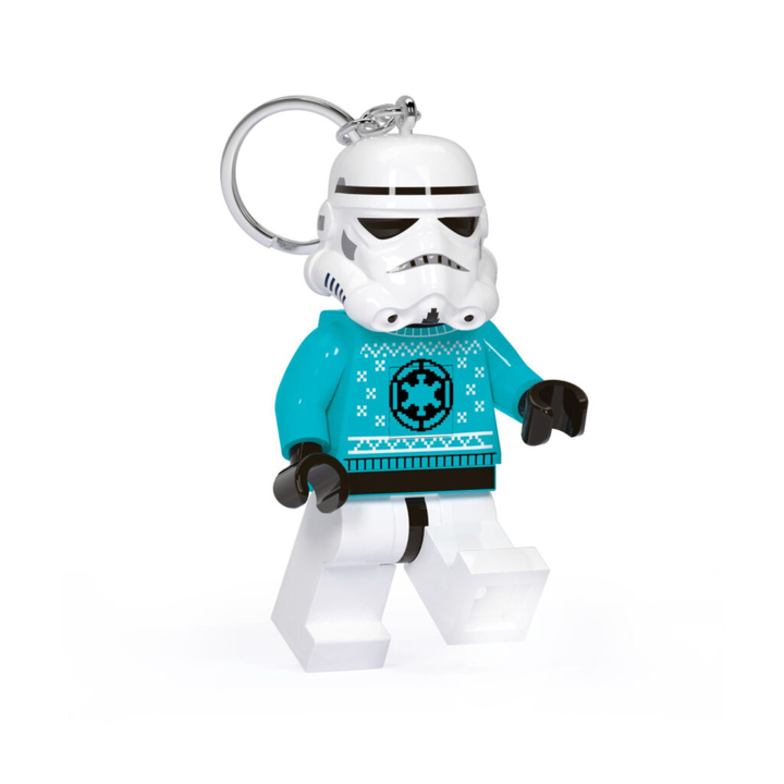 LEGO® 5006585