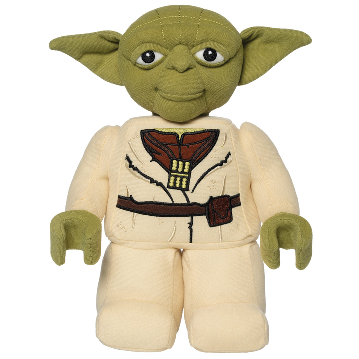 LEGO® 5006623
