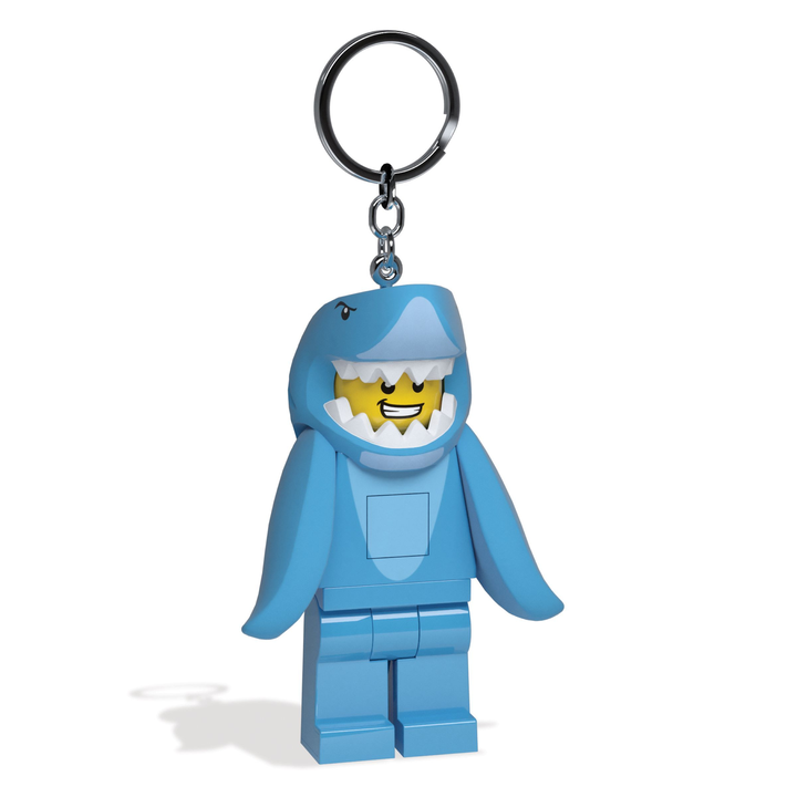 LEGO® 5006848