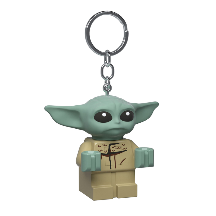 LEGO® 5006860