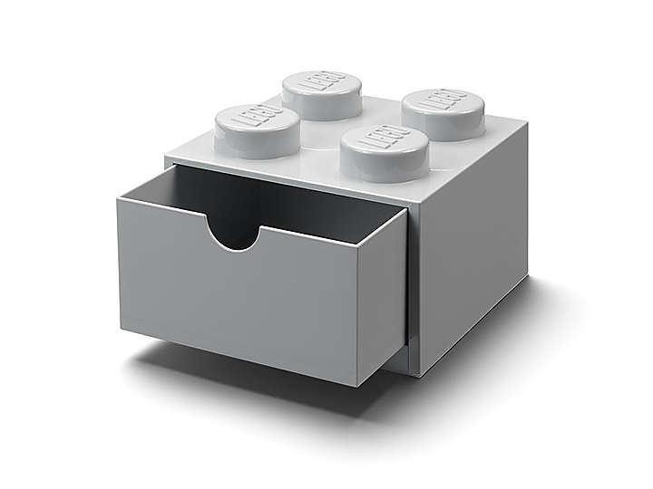 LEGO® 5006875