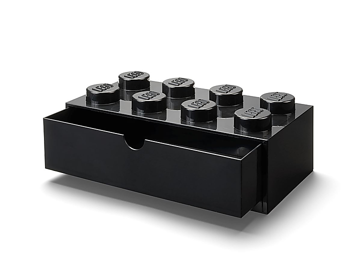 LEGO® 5006876