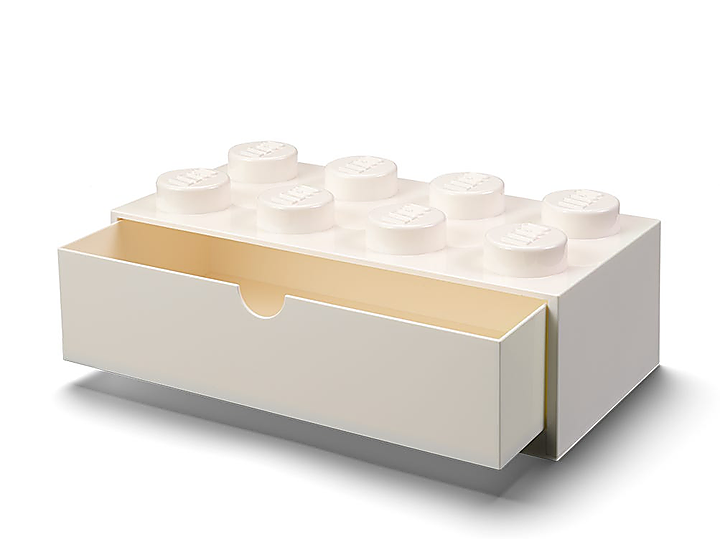 LEGO® 5006877