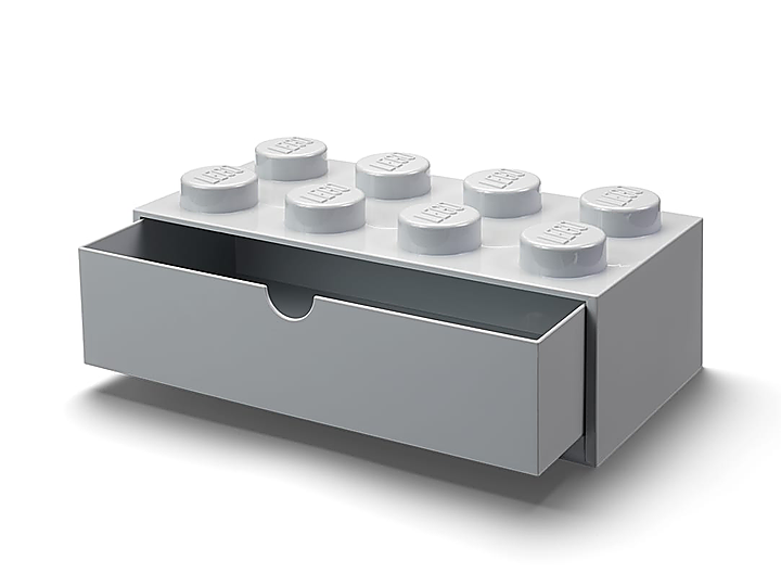 LEGO® 5006878
