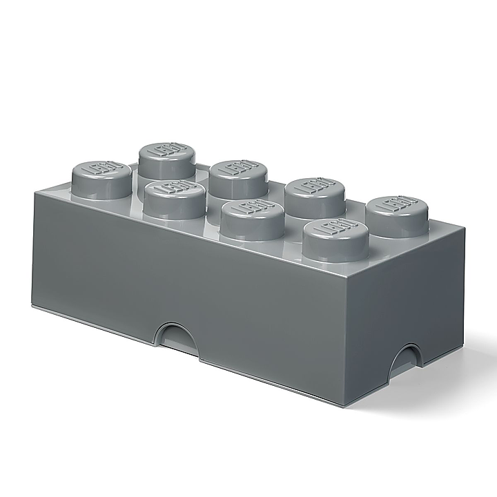 LEGO® 5006915