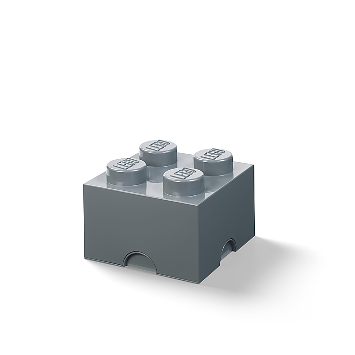 LEGO® 5006933