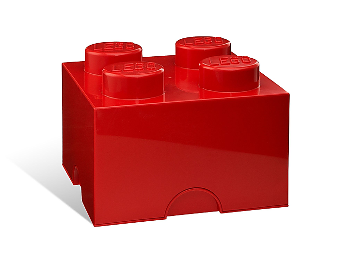 LEGO® 5006968
