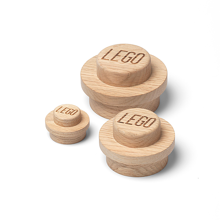 LEGO® 5007114
