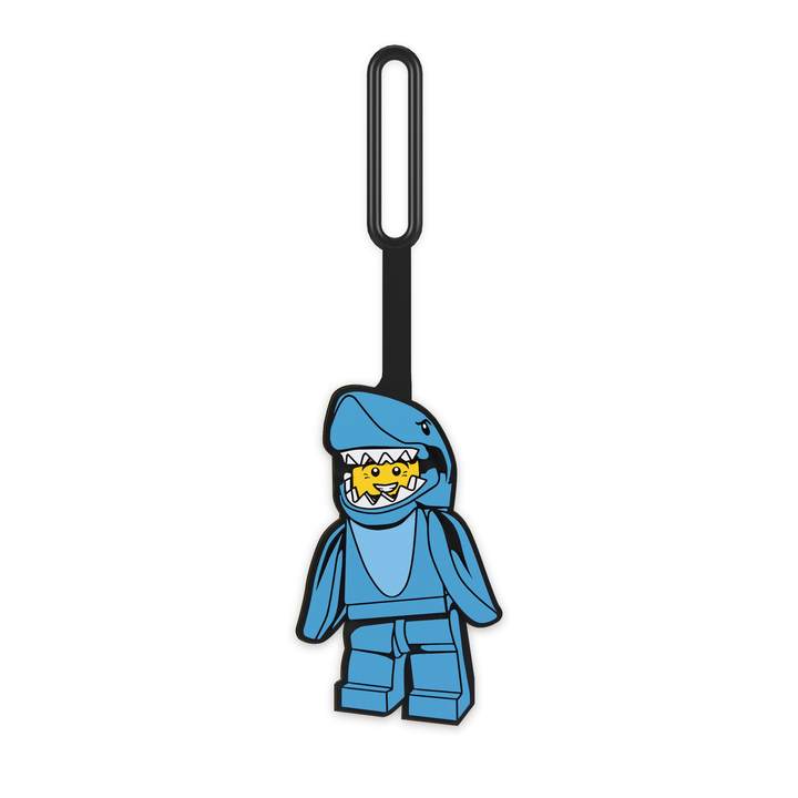 LEGO® 5007229