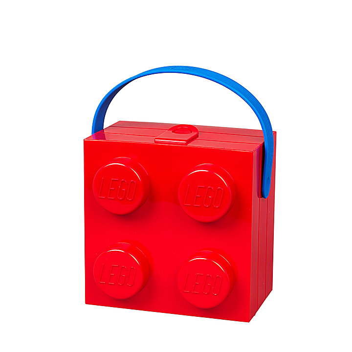 LEGO® 5007269