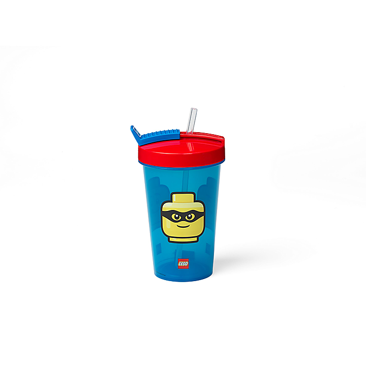 LEGO® 5007276