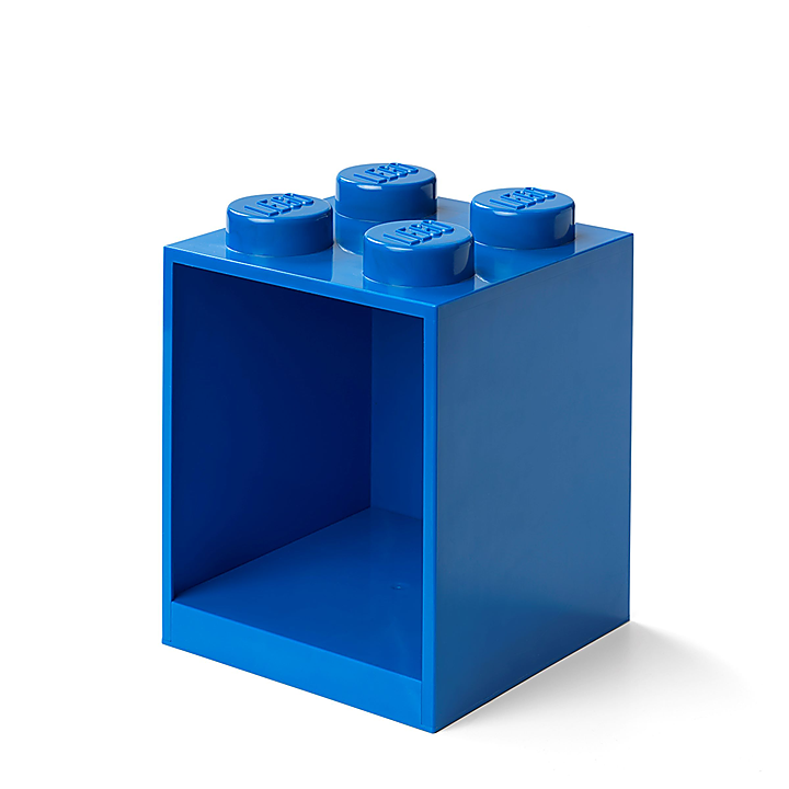 LEGO® 5007280