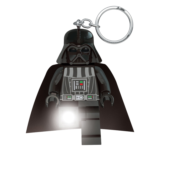 LEGO® 5007290