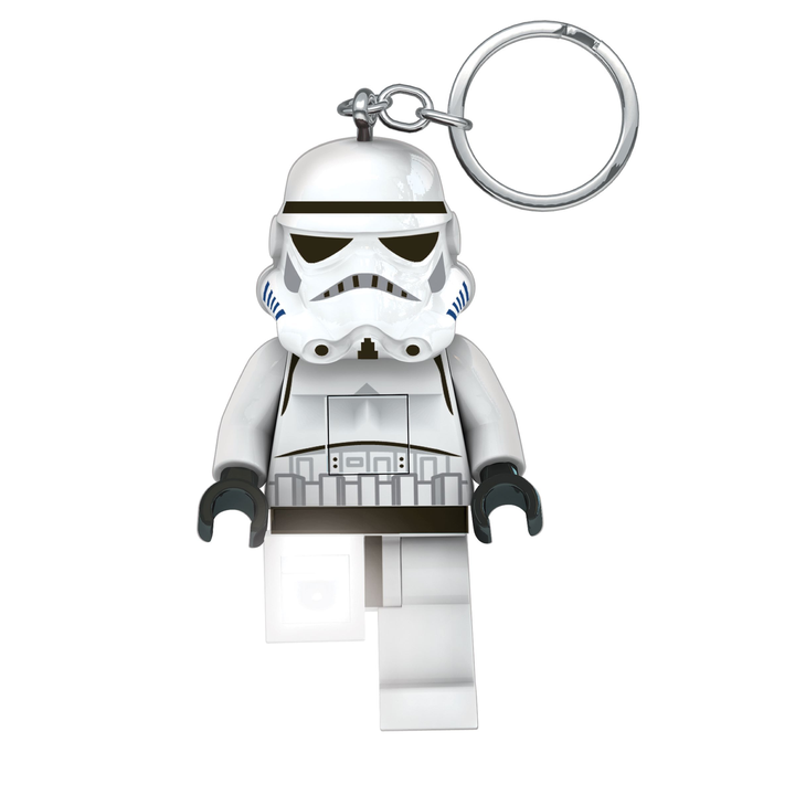 LEGO® 5007291