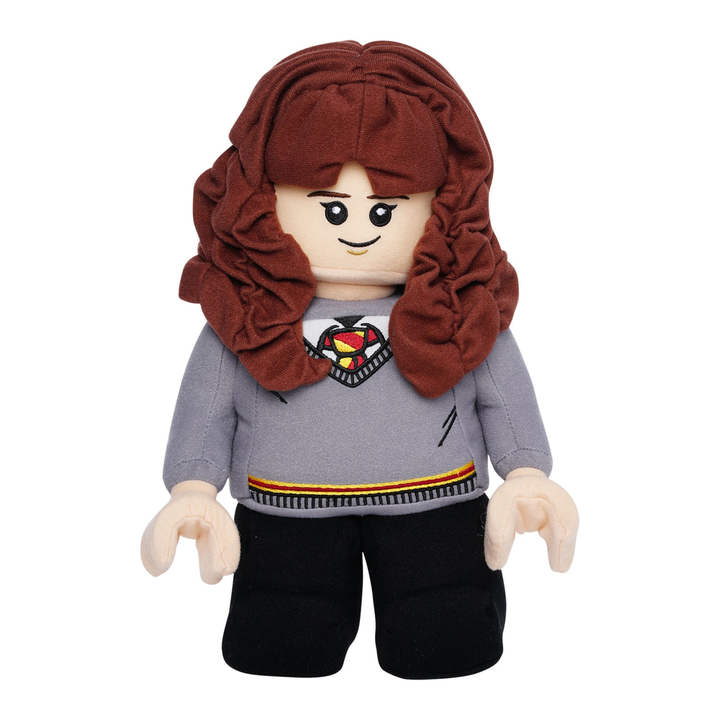 LEGO® 5007453