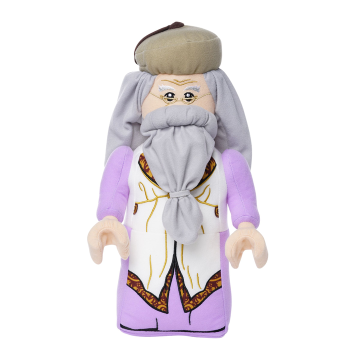 LEGO® 5007454