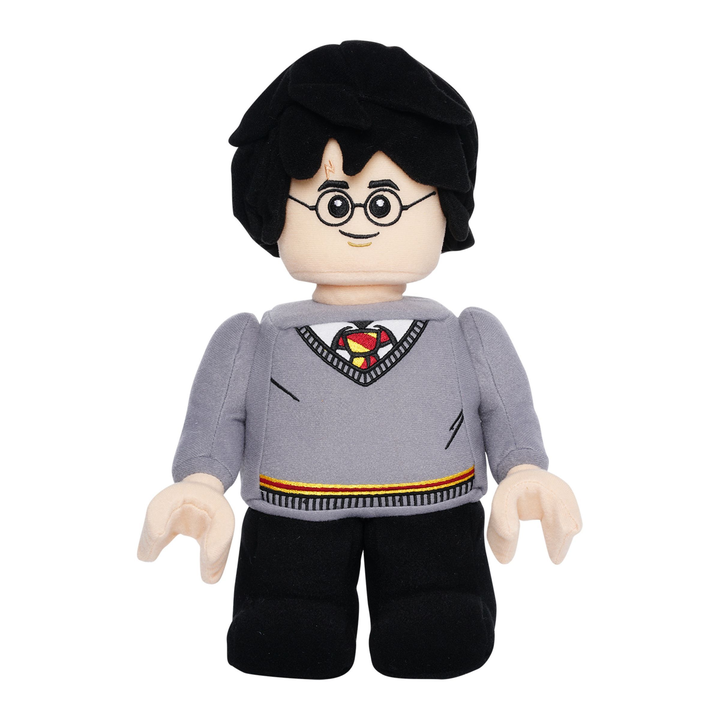 LEGO® 5007455