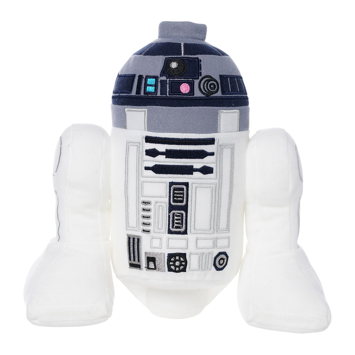 LEGO® 5007459