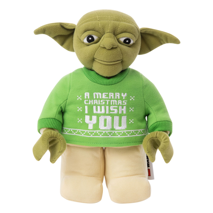 LEGO® 5007461