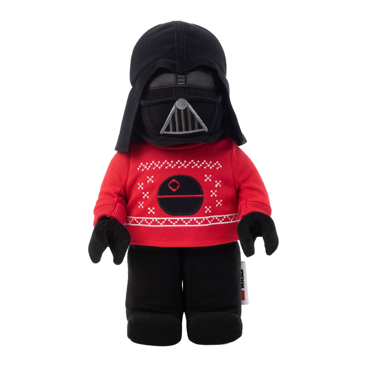 LEGO® 5007462