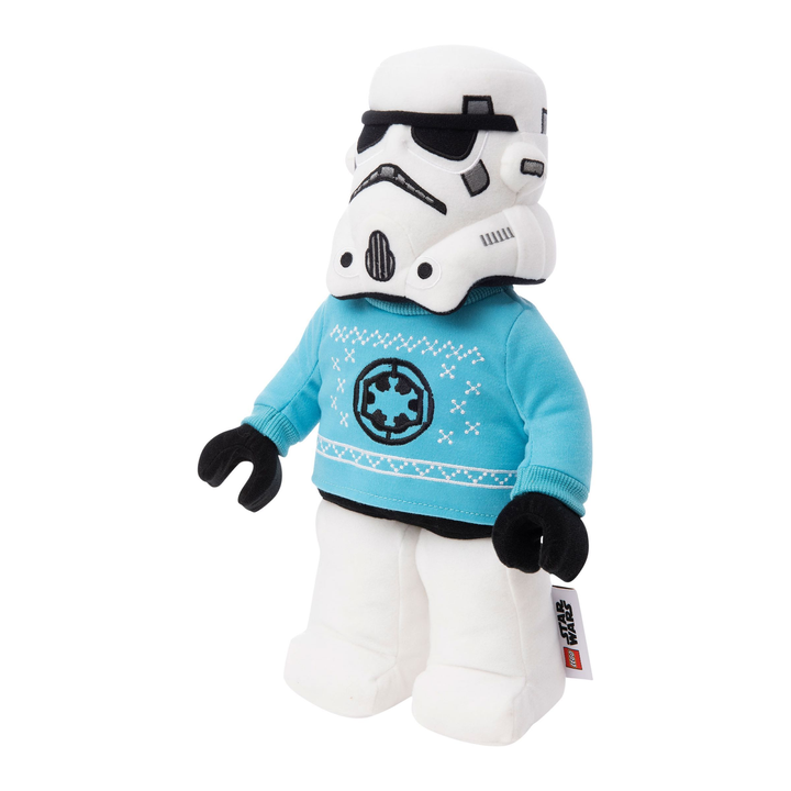 LEGO® 5007463