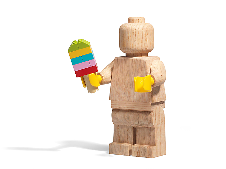 LEGO® Originals