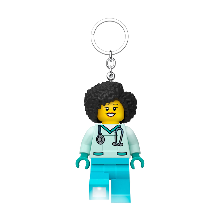 LEGO® 5007535