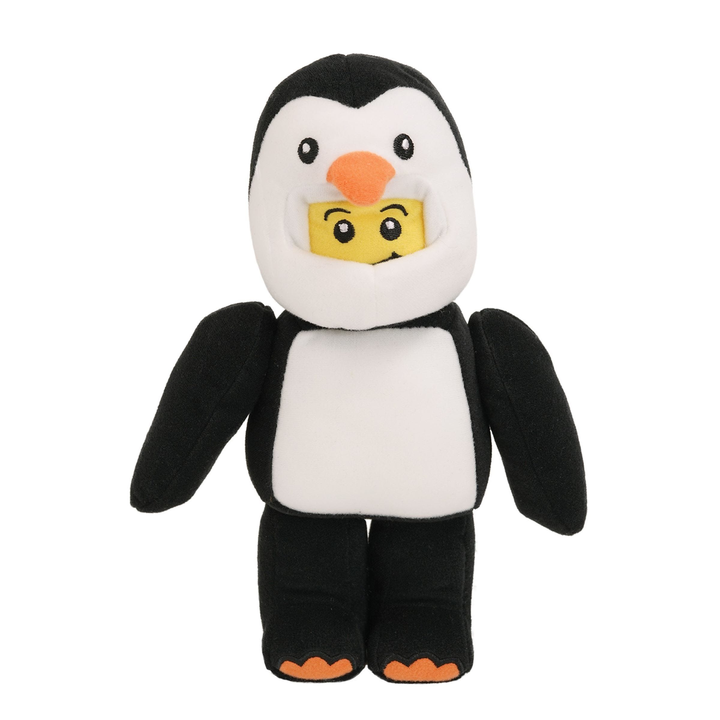 LEGO® 5007555