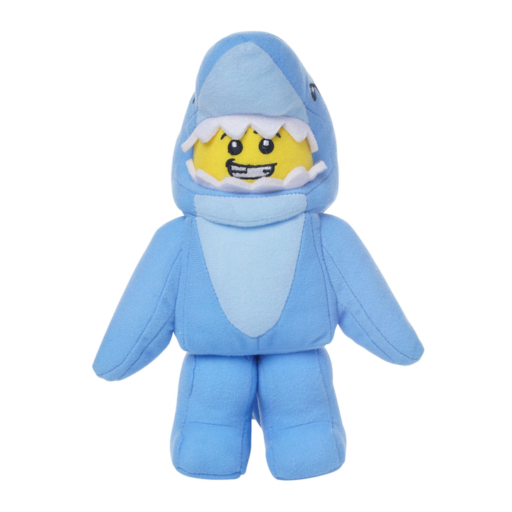 LEGO® 5007557