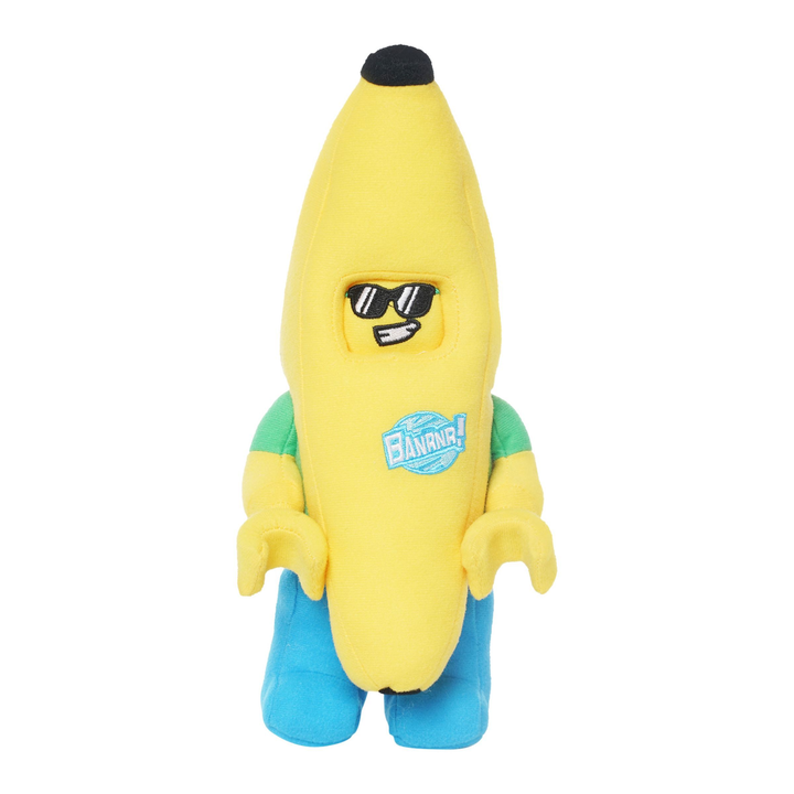 LEGO® 5007566