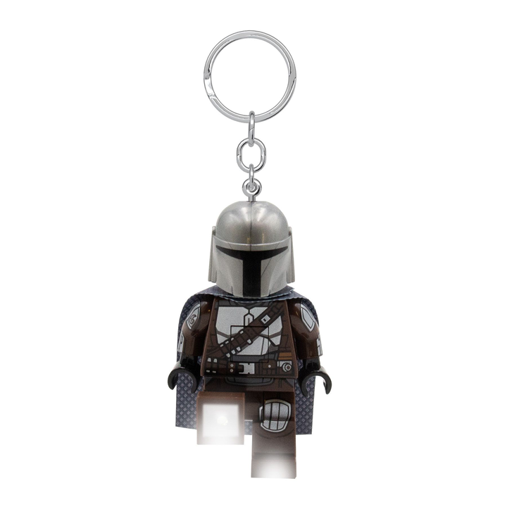 LEGO® 5007612
