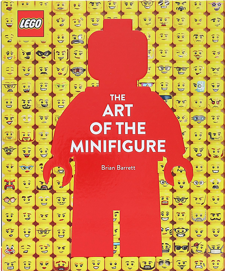 LEGO® 5007619