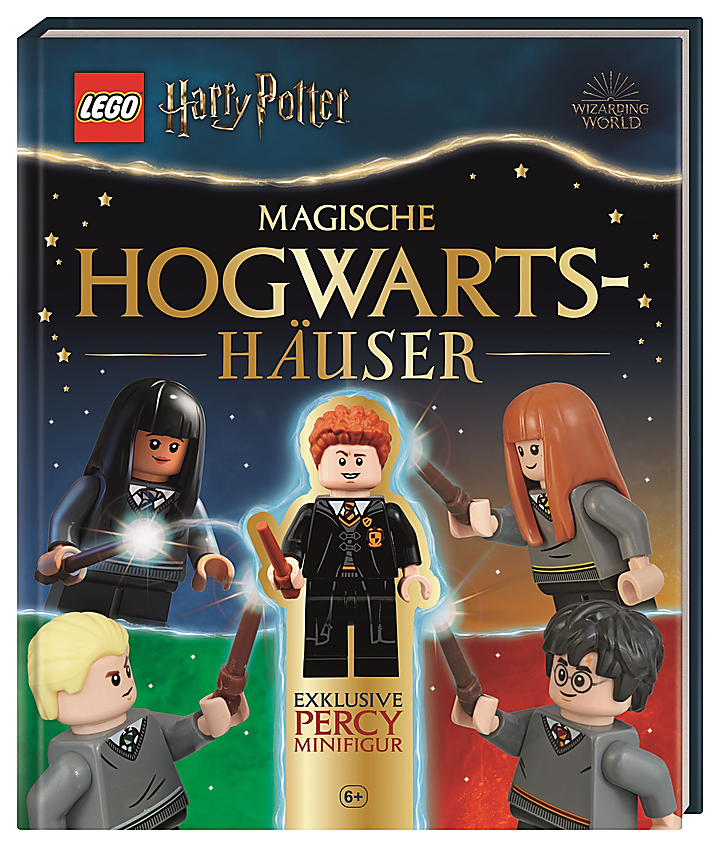 LEGO® 5007626