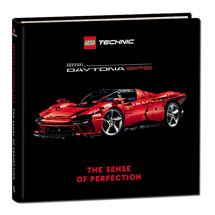 LEGO® 5007627