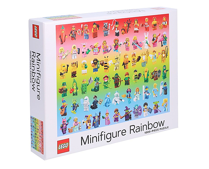 LEGO® 5007643