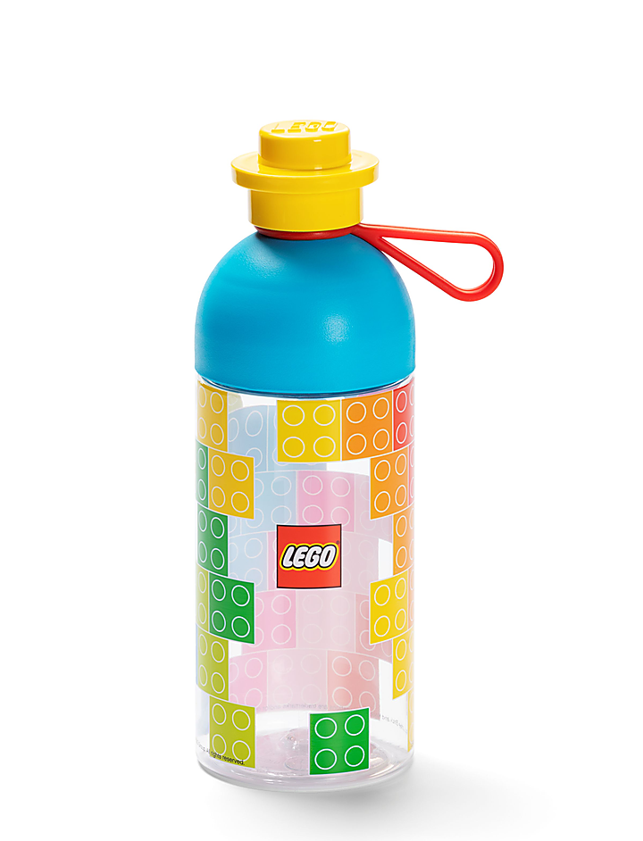 LEGO® 5007788