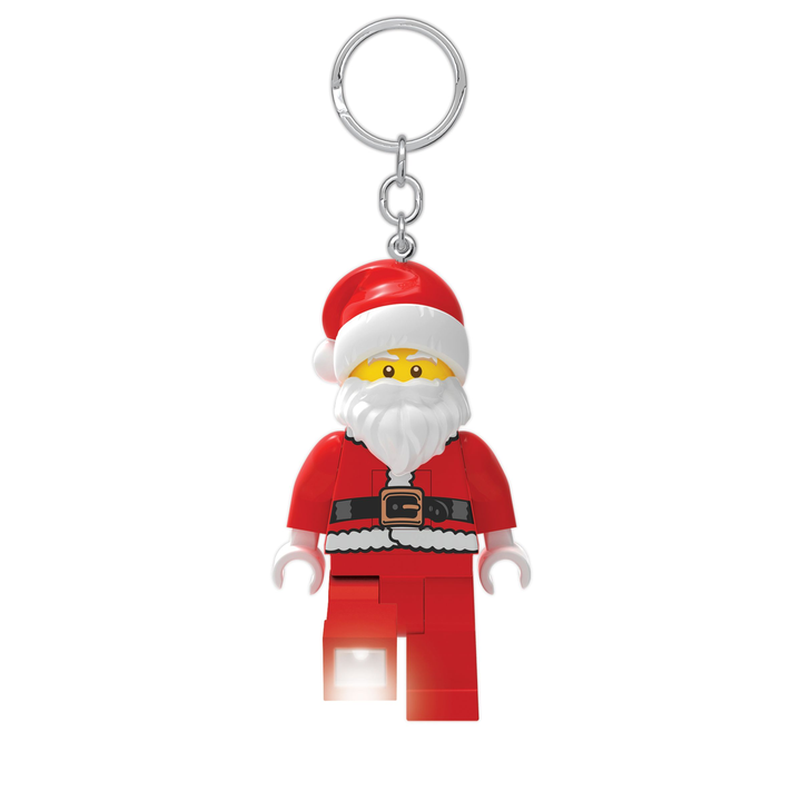 LEGO® 5007808