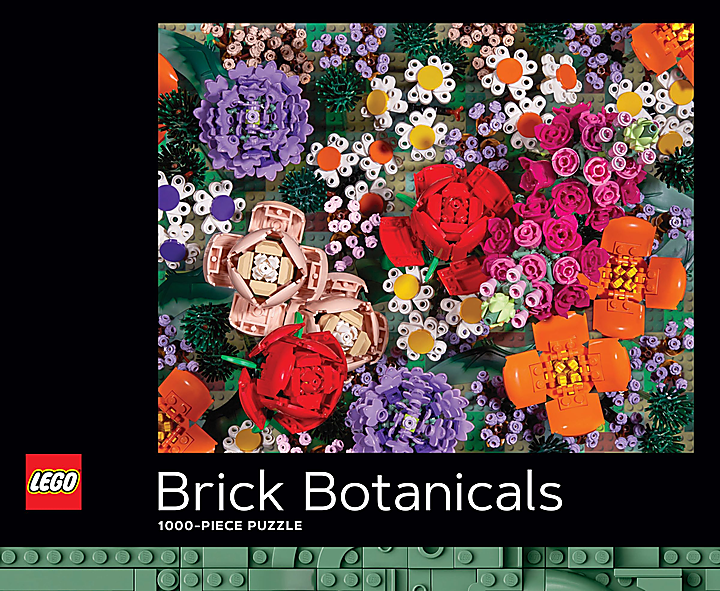 LEGO® 5007851