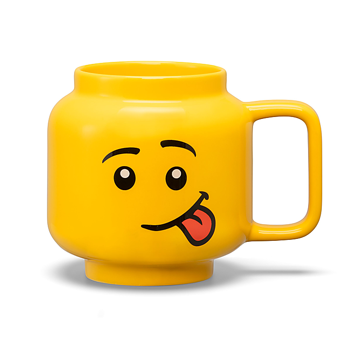 LEGO® 5007874
