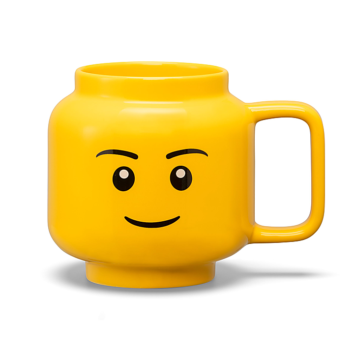 LEGO® 5007875