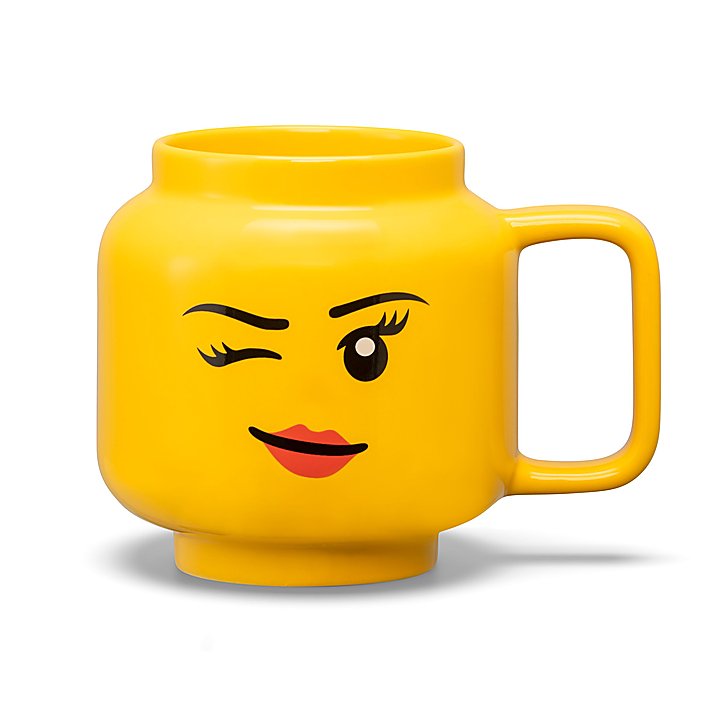 LEGO® 5007876