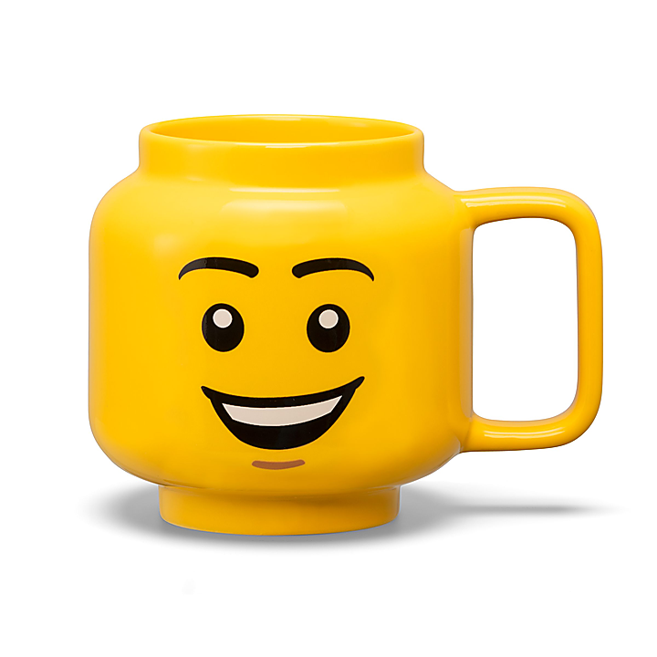 LEGO® 5007877