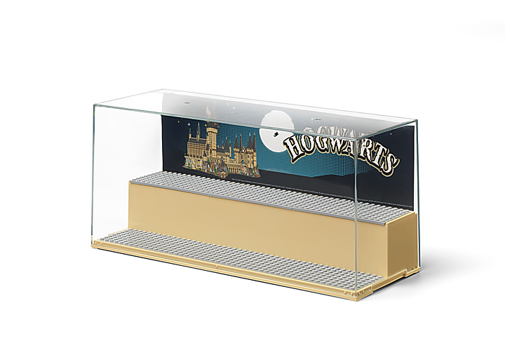 LEGO® 5007884