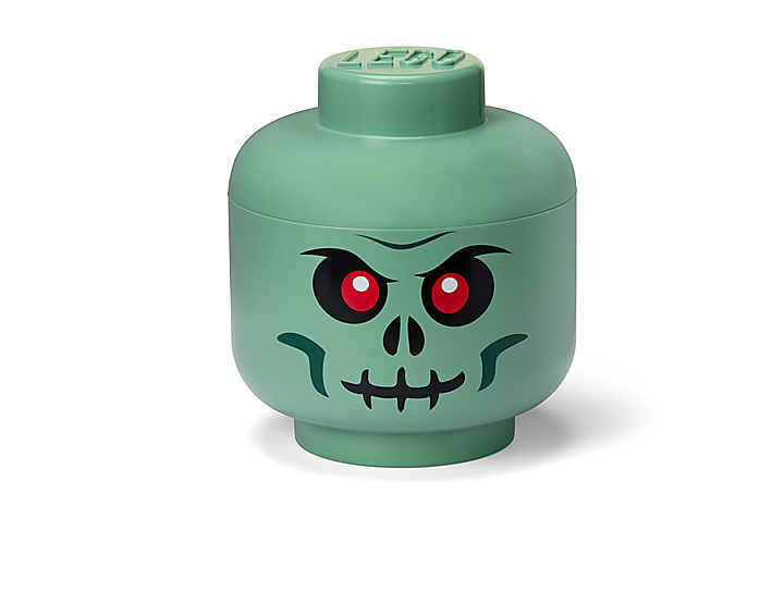 LEGO® 5007889
