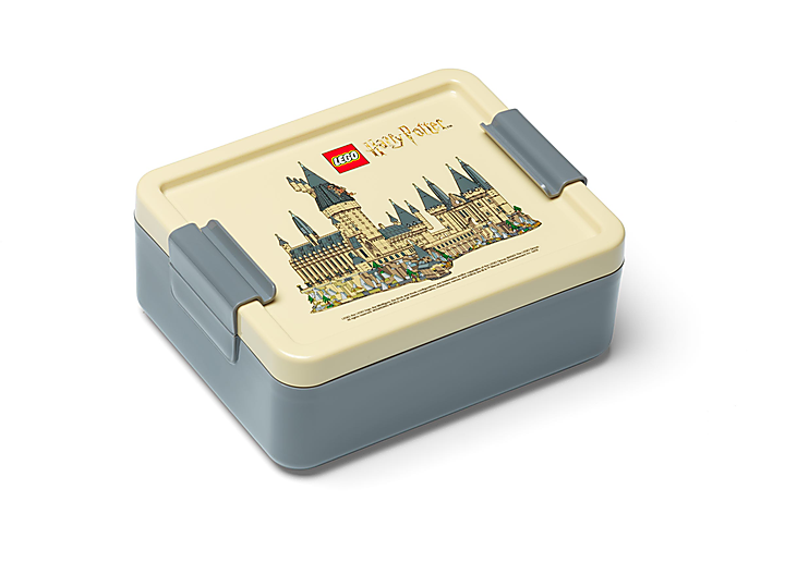 LEGO® 5007891