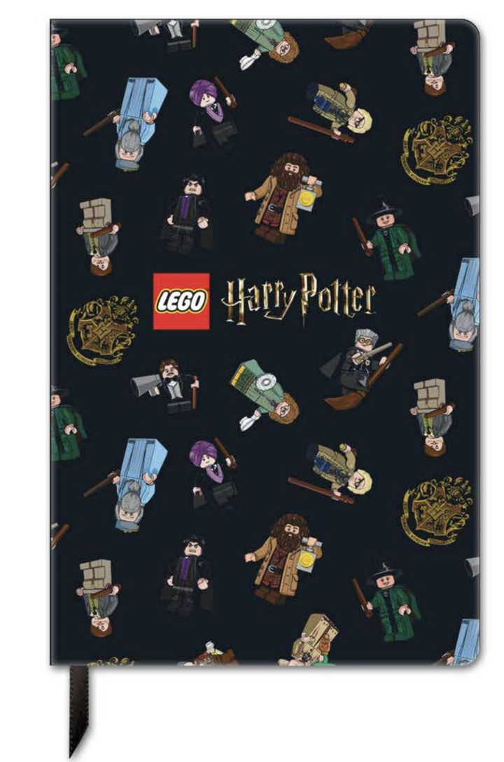 LEGO® 5007897