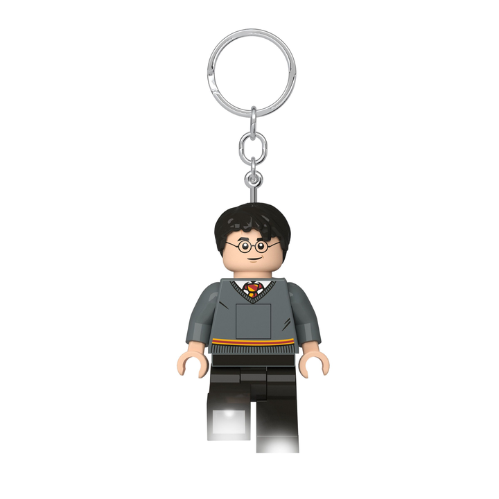 LEGO® 5007905